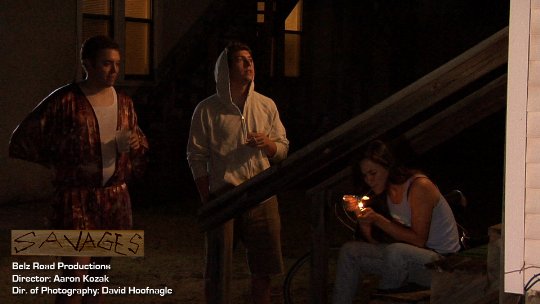 Фото - America Young: 540x304 / 29 Кб