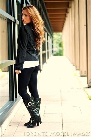 Фото - Talia Russo: 318x480 / 30 Кб