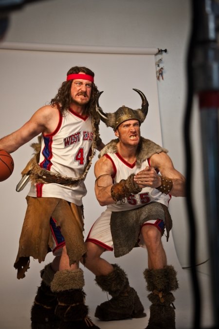 Фото - Peter Cornell: 450x675 / 52 Кб