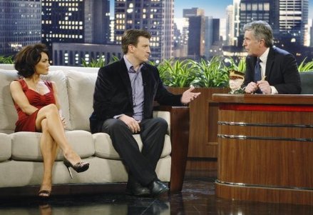 Фото - Келли Карлсон: 439x301 / 36 Кб