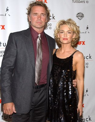 Фото - Келли Карлсон: 311x400 / 31 Кб