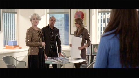 Фото - Jimena Hoyos: 480x270 / 25 Кб