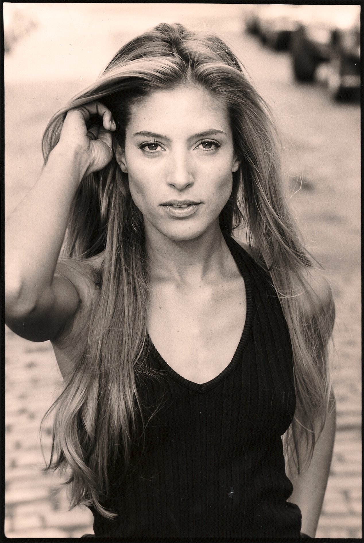 Фото - Jimena Hoyos: 1268x1887 / 498 Кб