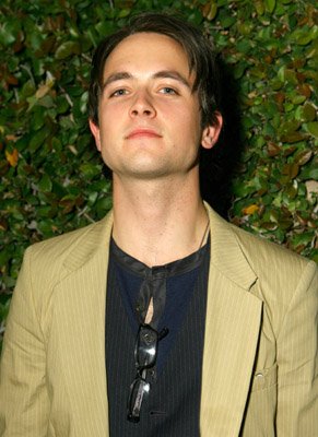 Фото - Джастин Чатвин: 291x400 / 31 Кб