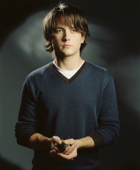 Фото - Джастин Чатвин: 450x549 / 31 Кб