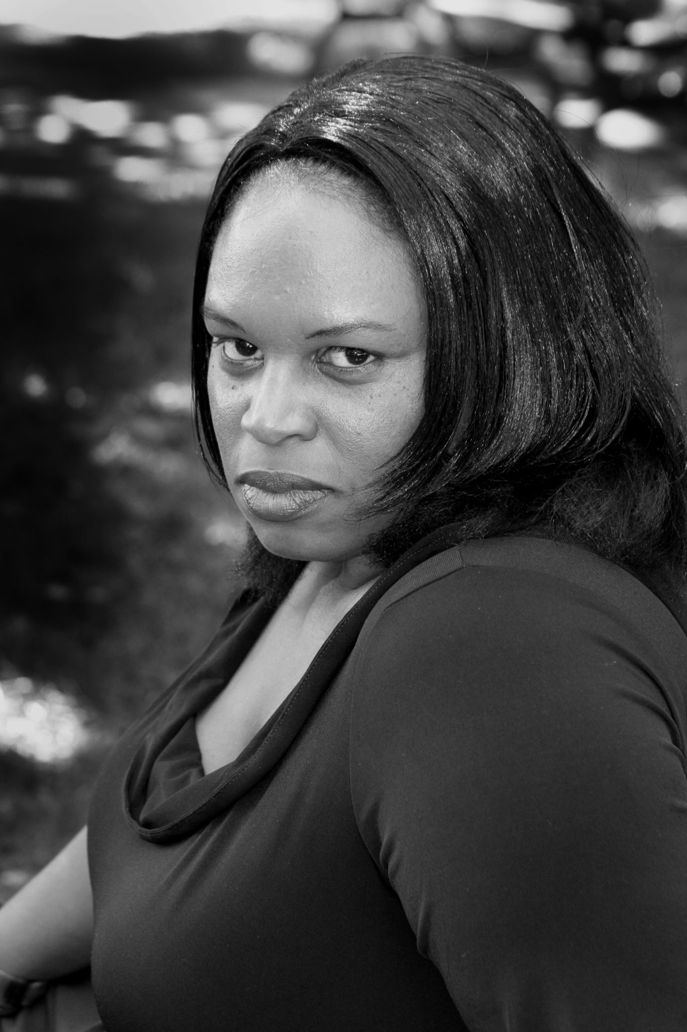 Фото - Chemi Che-Mponda: 1365x2048 / 356 Кб