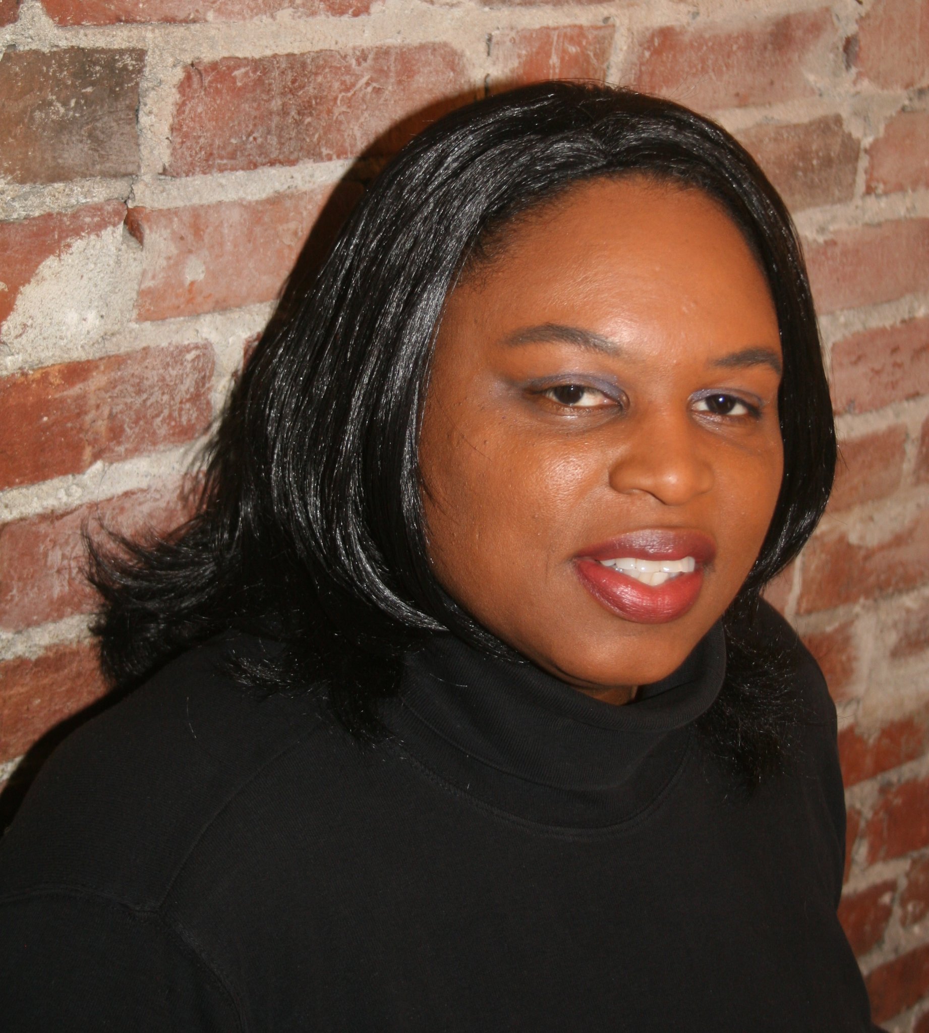 Фото - Chemi Che-Mponda: 1842x2048 / 519 Кб