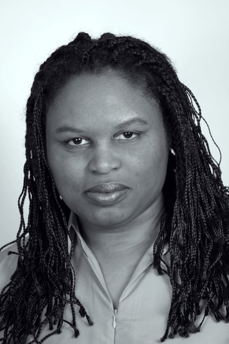 Фото - Chemi Che-Mponda: 450x675 / 57 Кб