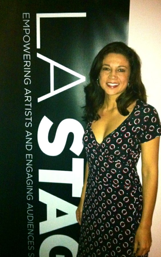 Фото - Anna Khaja: 564x896 / 104 Кб