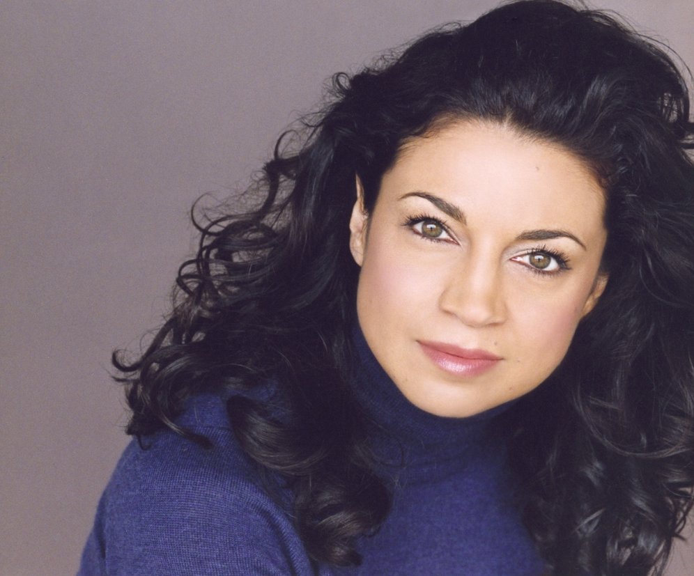 Фото - Anna Khaja: 996x827 / 110 Кб