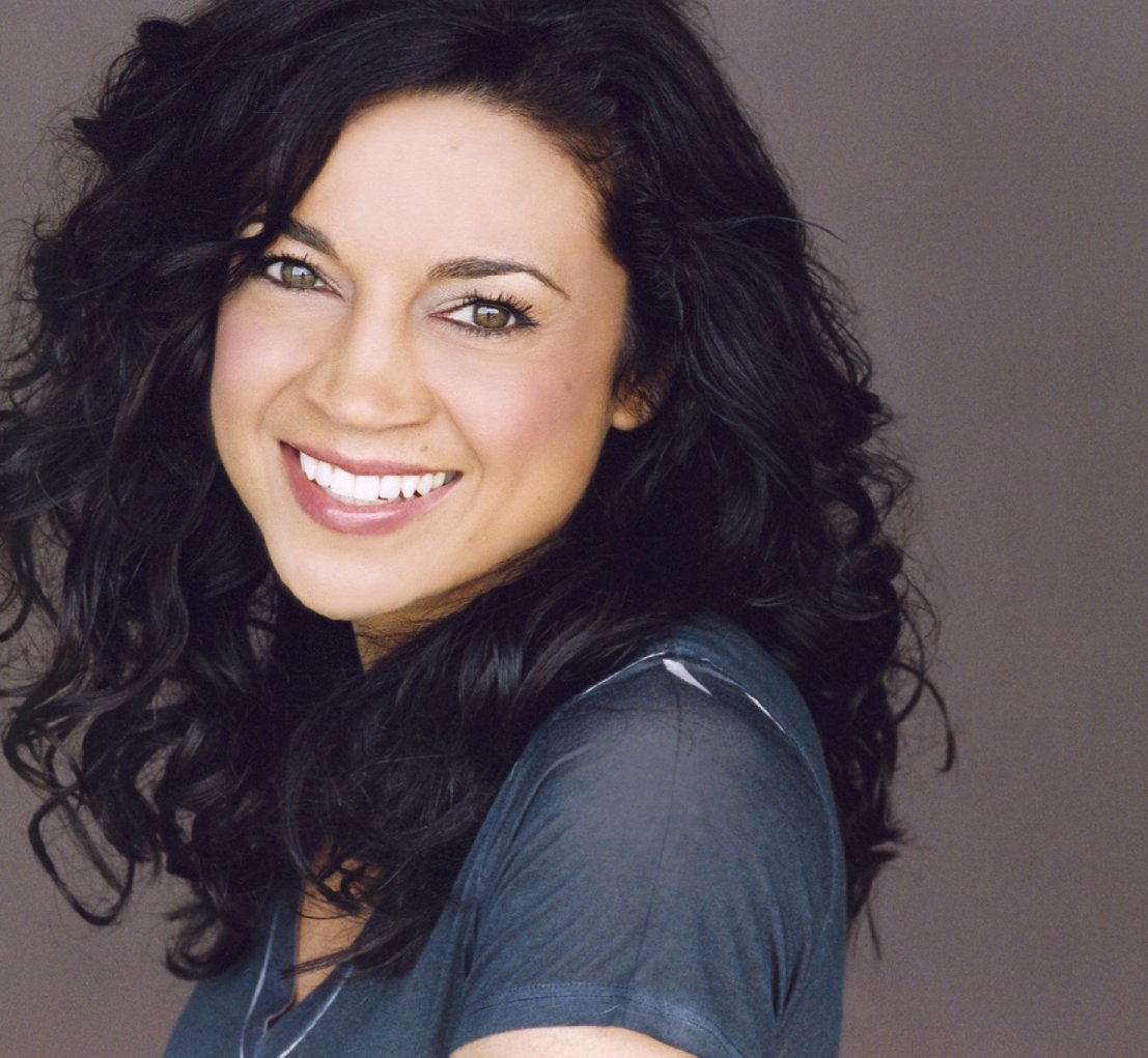 Фото - Anna Khaja: 1107x1021 / 153 Кб