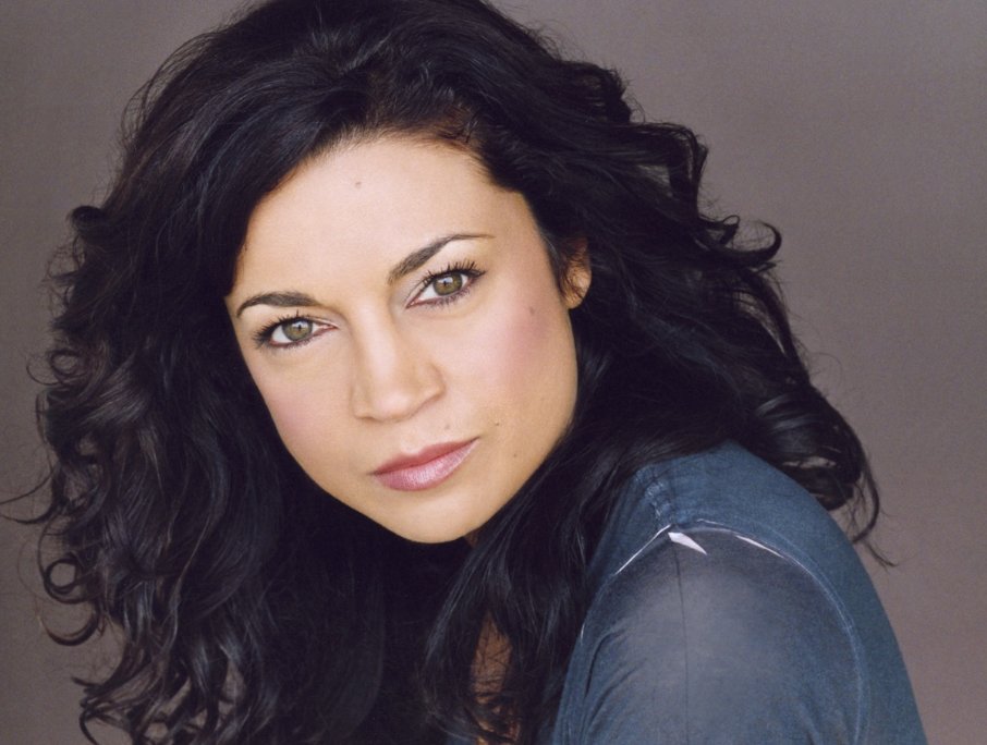 Фото - Anna Khaja: 906x684 / 83 Кб