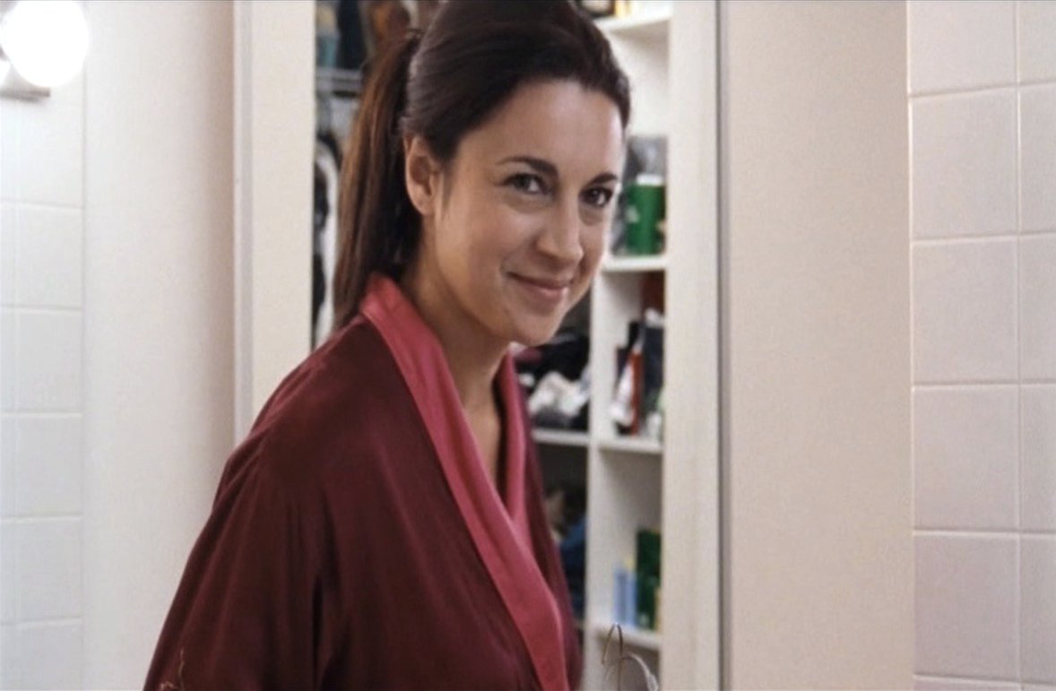 Фото - Anna Khaja: 1178x771 / 82 Кб