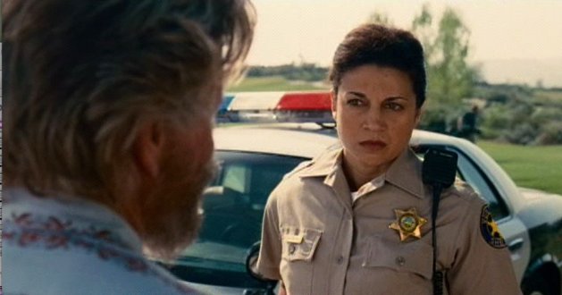 Фото - Anna Khaja: 629x330 / 33 Кб