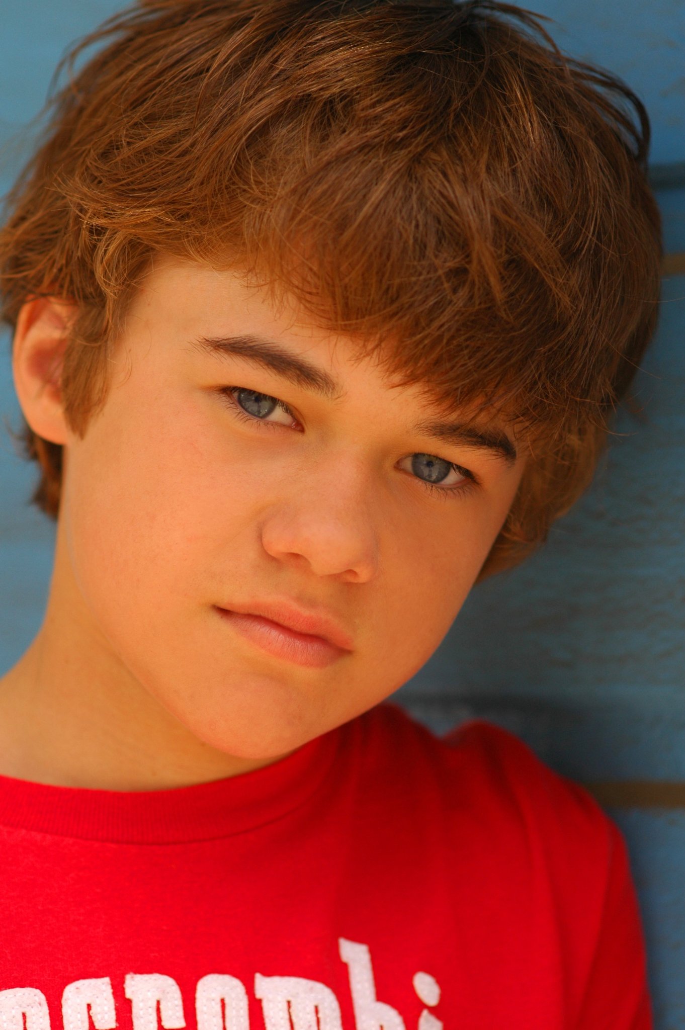 Фото - Коул Петерсен: 1362x2048 / 307 Кб