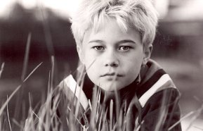 Фото - Коул Петерсен: 289x186 / 14 Кб