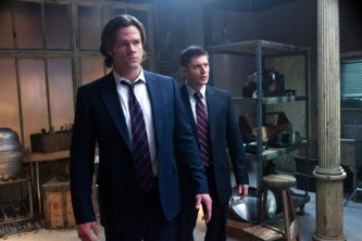 Фото - Джаред Падалеки: 333x222 / 17 Кб