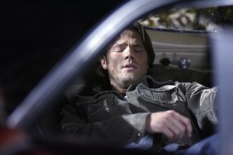 Фото - Джаред Падалеки: 333x222 / 13 Кб