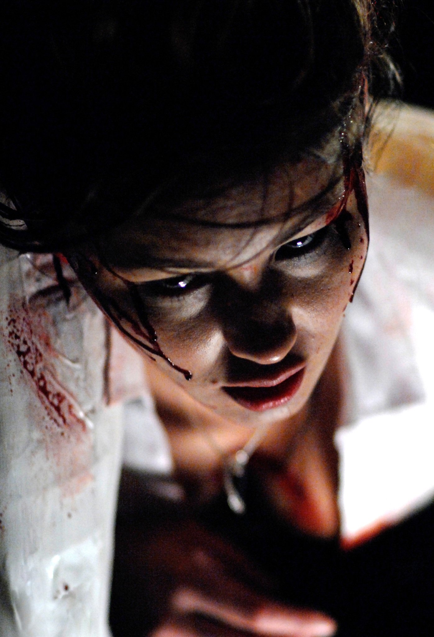 Фото - Ариэль Кеббел: 1396x2048 / 346 Кб