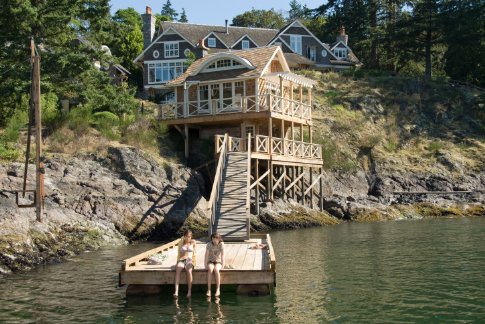 Фото - Ариэль Кеббел: 485x324 / 59 Кб