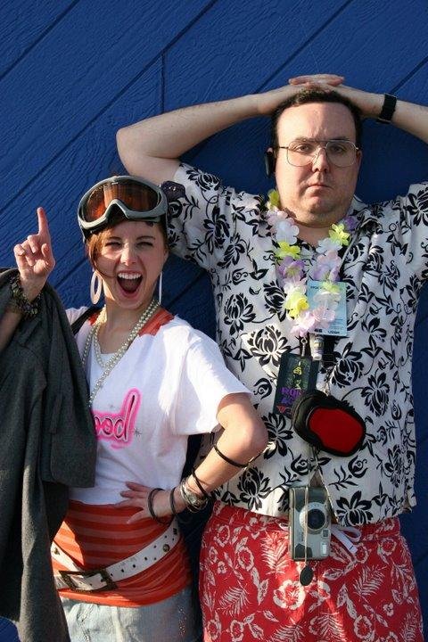 Фото - Jonathan Spencer: 480x720 / 106 Кб