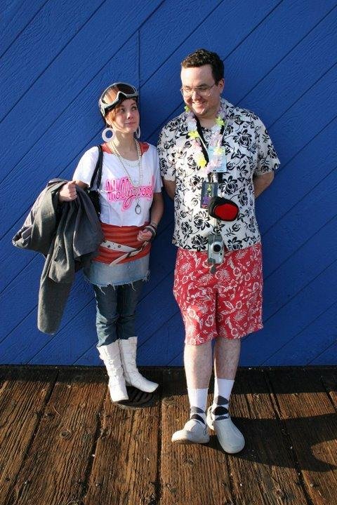 Фото - Jonathan Spencer: 480x720 / 103 Кб