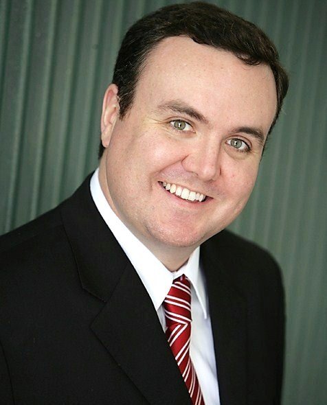 Фото - Jonathan Spencer: 476x590 / 43 Кб