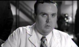 Фото - Jonathan Spencer: 262x157 / 9 Кб