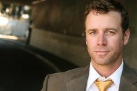 Фото - Jeffrey Johnson: 199x132 / 6 Кб