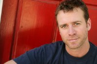 Фото - Jeffrey Johnson: 199x132 / 7 Кб