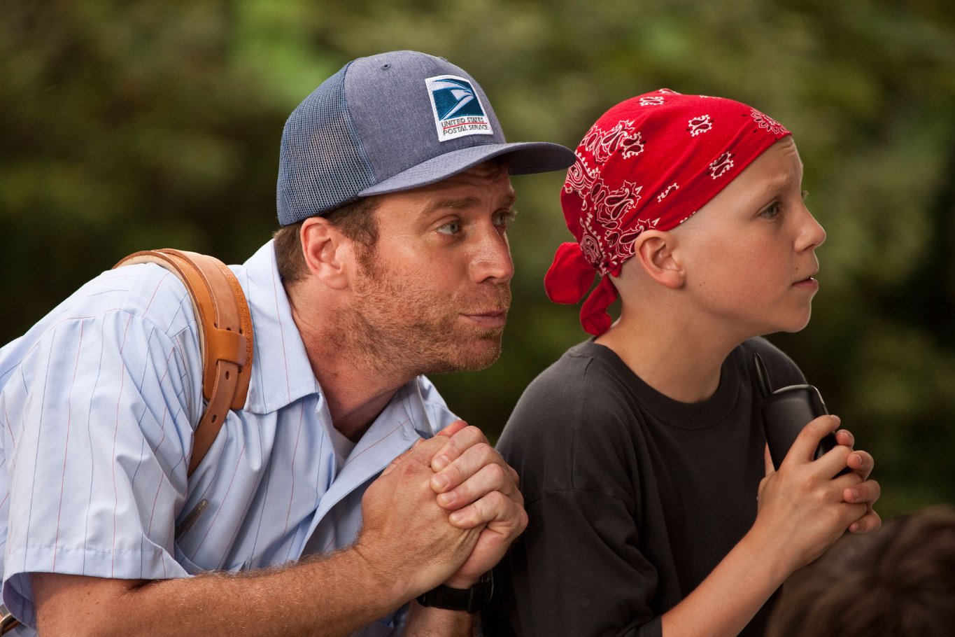 Фото - Jeffrey Johnson: 1365x910 / 189 Кб