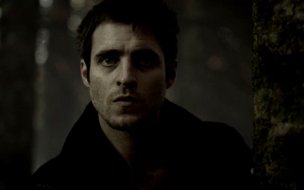 Фото - Marcus O'Donovan: 304x190 / 7 Кб