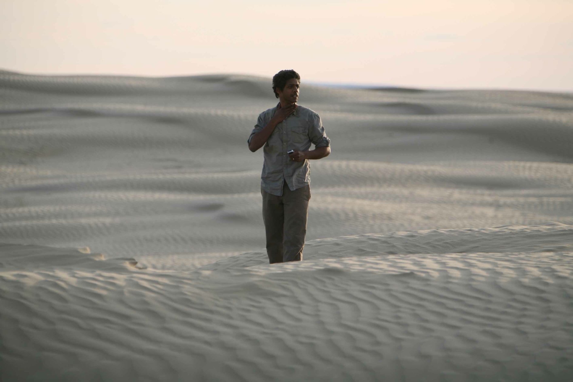 Фото - San Shella: 1890x1260 / 166 Кб