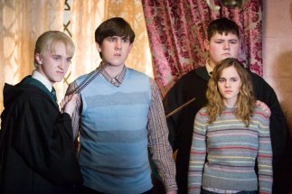 Фото - Джеми Уайлетт: 323x215 / 21 Кб