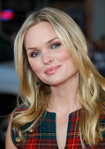 Фото - Санни Мабри: 340x481 / 42 Кб