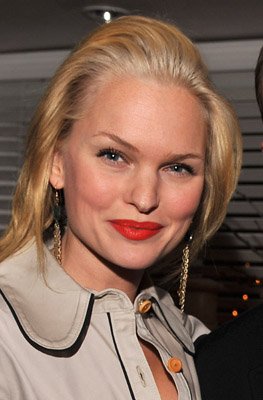 Фото - Санни Мабри: 263x400 / 24 Кб