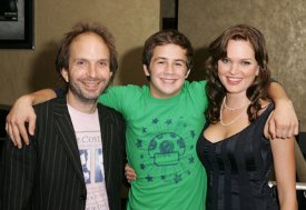 Фото - Санни Мабри: 275x189 / 15 Кб