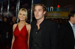 Фото - Санни Мабри: 261x170 / 10 Кб