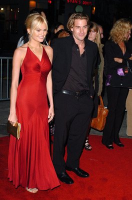 Фото - Санни Мабри: 264x400 / 24 Кб