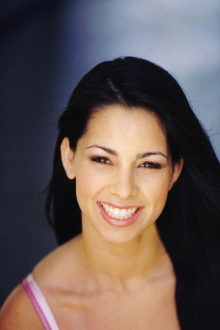 Фото - Марта Макгонагл: 450x673 / 35 Кб