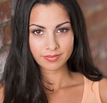 Фото - Марта Макгонагл: 434x419 / 28 Кб