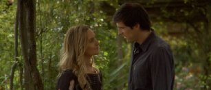 Фото - Джемма Пауэлл: 307x131 / 11 Кб