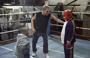 Фото - Бретт Келли: 315x205 / 20 Кб