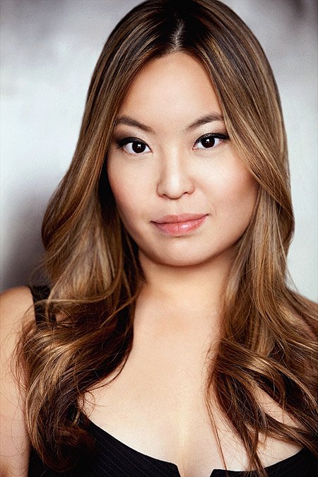 Фото - Johanna Olson: 450x675 / 82 Кб