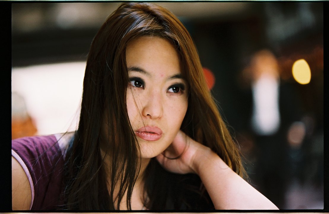 Фото - Johanna Olson: 1109x723 / 107 Кб