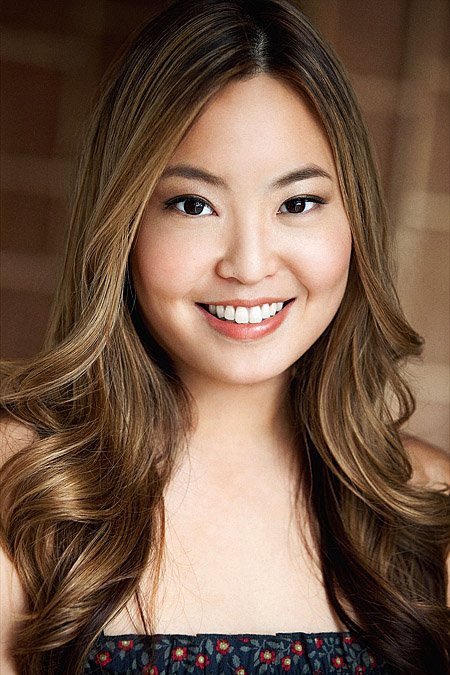 Фото - Johanna Olson: 450x675 / 85 Кб