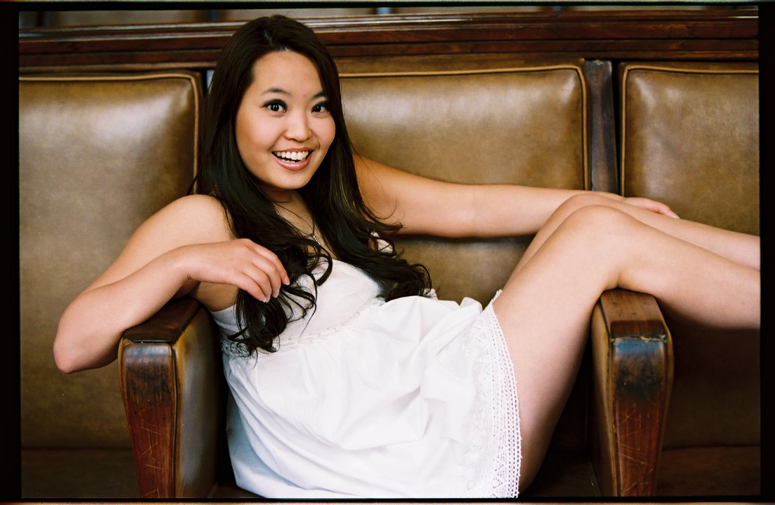 Фото - Johanna Olson: 1109x723 / 122 Кб