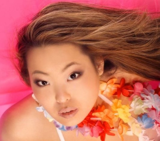 Фото - Johanna Olson: 533x470 / 44 Кб