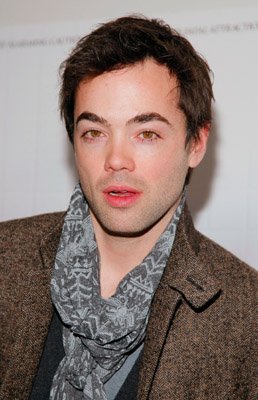 Фото - Джон Хенсли: 258x400 / 28 Кб