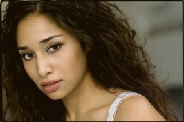 Фото - Миган Рат: 266x177 / 10 Кб